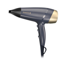 Фен Remington D5805 69004