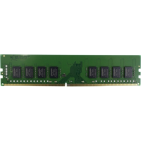 Модуль памяти Kingston KVR32N22D8/16WP DDR4 DIMM 16Gb 3200MHz CL22
