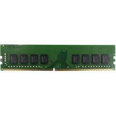 Kingston KVR32N22D8/16WP 16 Гб