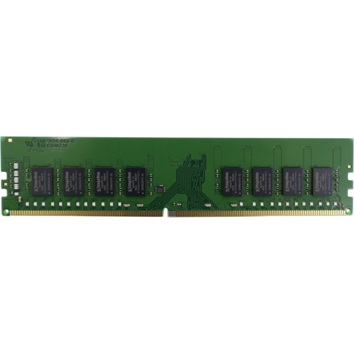 Kingston KVR32N22D8/16WP 16 Гб