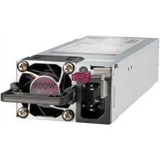 P38995-B21 HPE 800W FS Plat Ht Kit