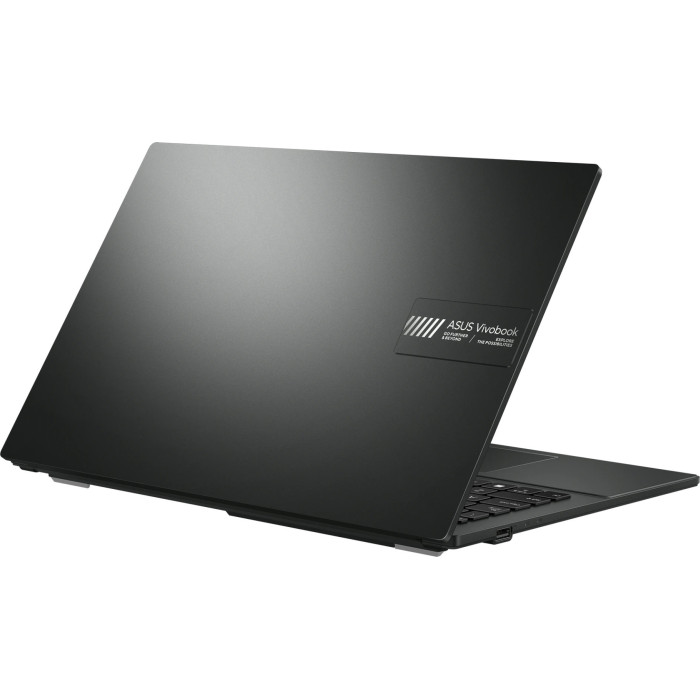 ASUS Vivobook Go 15.6" / 8 Гб / SSD 256 Гб / Win 11 Home / E1504GA-BQ061W / 90NB0ZT2-M024W0