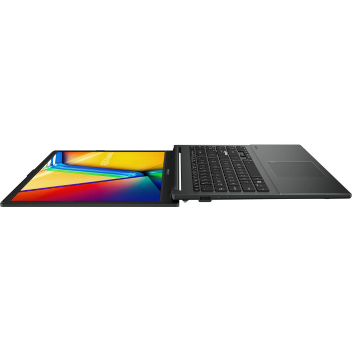 ASUS Vivobook Go 15.6" / 8 Гб / SSD 256 Гб / Win 11 Home / E1504GA-BQ061W / 90NB0ZT2-M024W0
