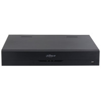 Сетевой видеорегистратор Dahua DHI-NVR5464-EI2