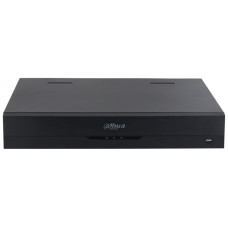 Dahua NVR (сетевой) DHI-NVR5464-EI2