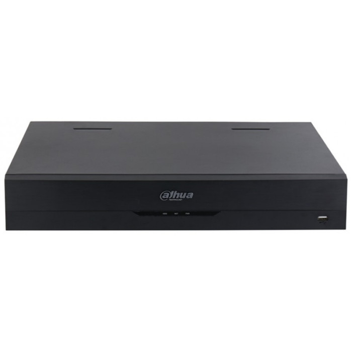 Dahua NVR (сетевой) DHI-NVR5464-EI2
