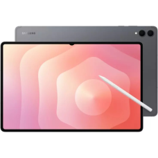 Samsung Galaxy Tab S11 Ultra SM-X936BZAASKZ 14.6 дюйм 12 Гб/256 Гб серый