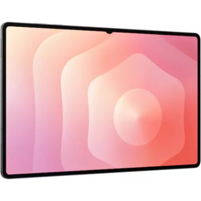 Samsung Galaxy Tab S11 Ultra SM-X936BZAASKZ 14.6 дюйм 12 Гб/256 Гб серый