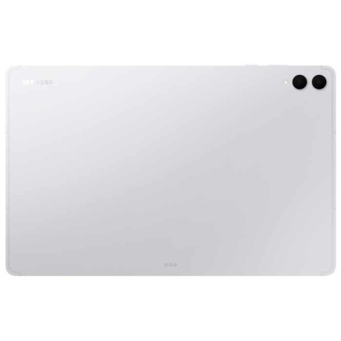 Samsung Galaxy Tab S11 Ultra SM-X936BZSASKZ 14.6 дюйм 12 Гб/256 Гб серебристый