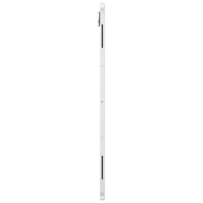 Барабан HP Europe/CF365A/для M855dn/M855x+/M855xh/M880z/M880z+<br>136549
