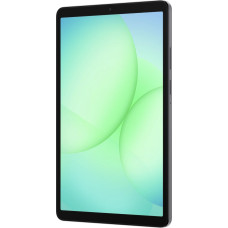 Samsung Galaxy Tab A11 8.7 дюйм 8 Гб/128 Гб серый