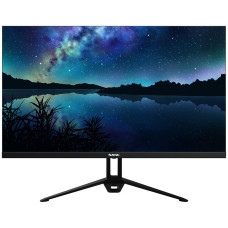 27" Sanc M2742PH V3 черный