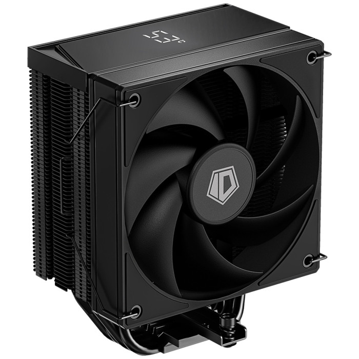 ID-COOLING FROZN A410 TD