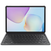 Huawei MatePad Taoxingzhi-W09CK 11.5 дюйм 8 Гб/128 Гб серый