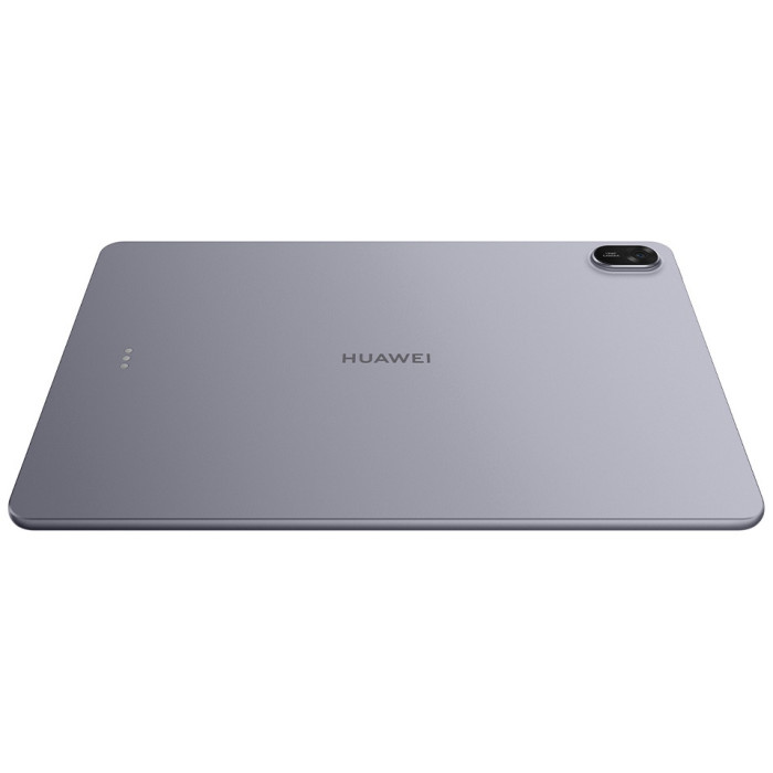 Huawei MatePad Taoxingzhi-W09CK 11.5 дюйм 8 Гб/128 Гб серый