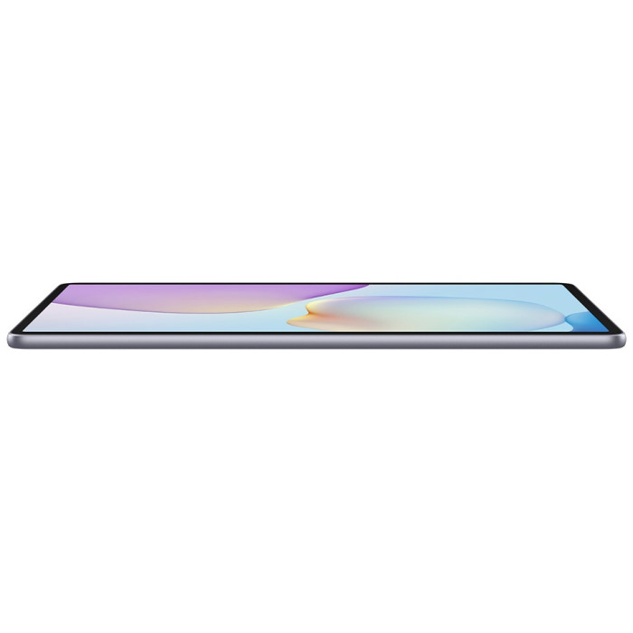 Huawei MatePad Taoxingzhi-W09CK 11.5 дюйм 8 Гб/128 Гб серый