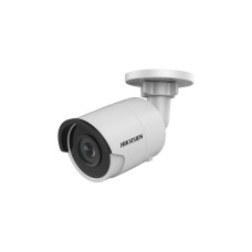 IP видеокамера Hikvision DS-2CD2083G2-IU<br>69049