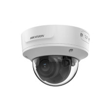 IP видеокамера Hikvision DS-2CD2723G2-IZS(D)<br>69066