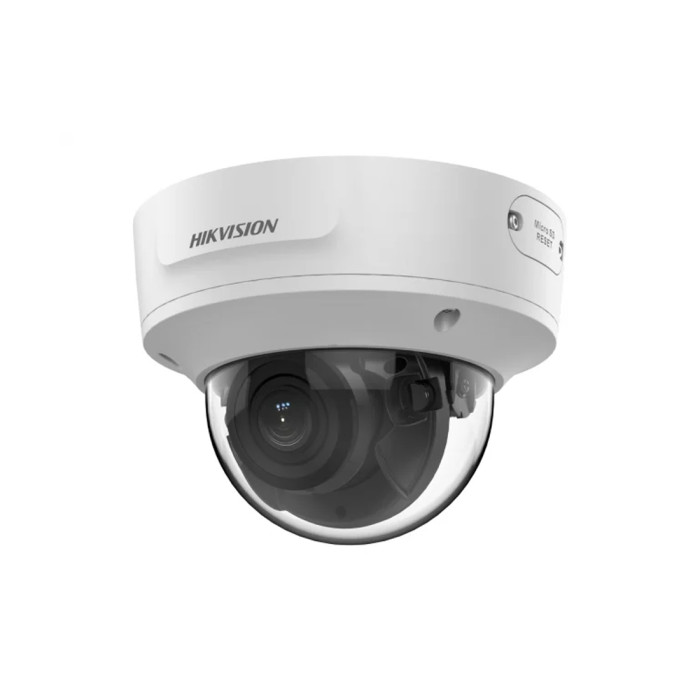 IP видеокамера Hikvision DS-2CD2723G2-IZS(D)<br>69066