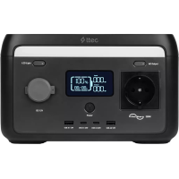 2PS001S 64000 мАч