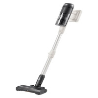 Roborock H60 Pro белый