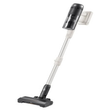 Roborock H60 Pro белый