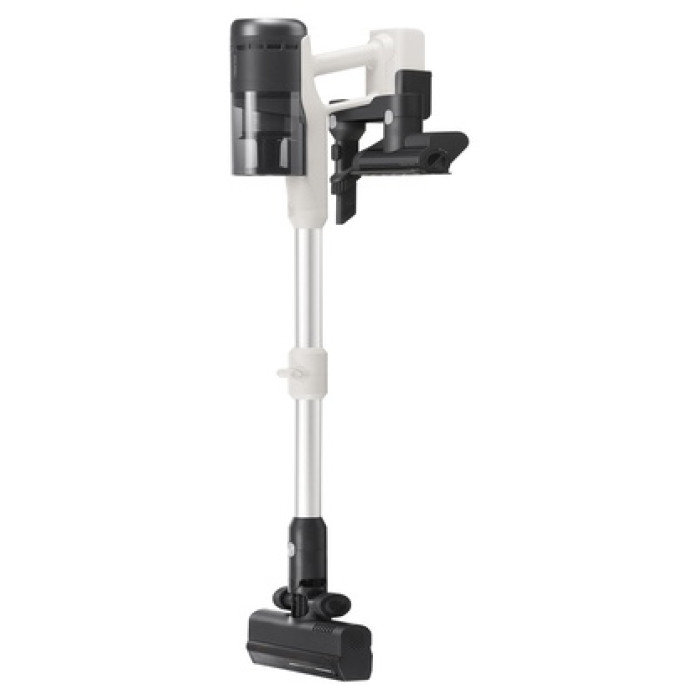Roborock H60 Pro белый