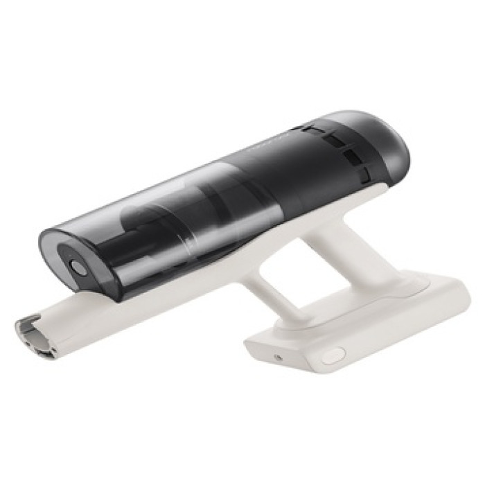 Roborock H60 Pro белый