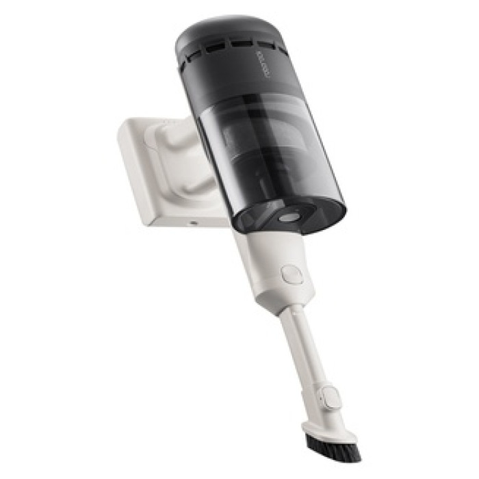 Roborock H60 Pro белый