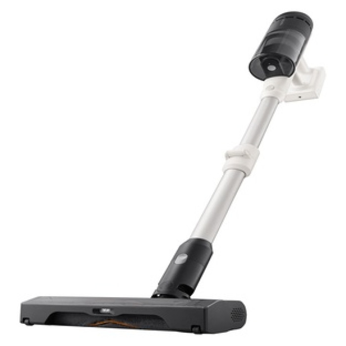 Roborock H60 Pro белый