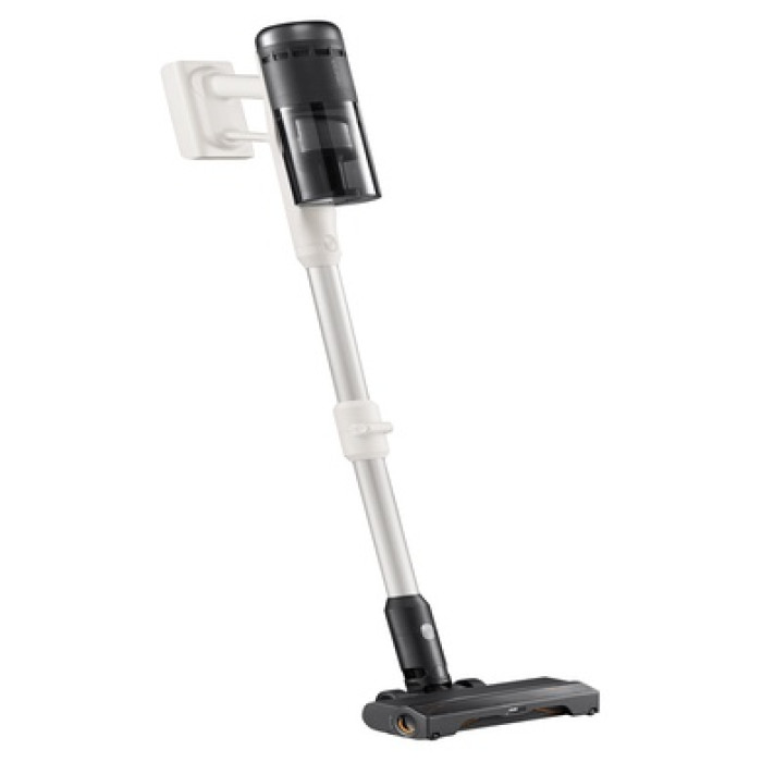 Roborock H60 Pro белый
