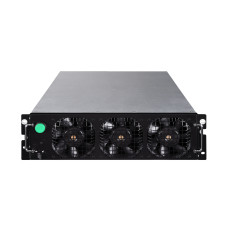 Силовой модуль Eaton 93PR-25kW UPM Module<br>69092