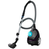 Philips FC9571/01 фиолетовый