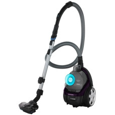 Philips FC9571/01 фиолетовый