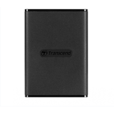 Transcend TS2TESD270C 2000 Гб