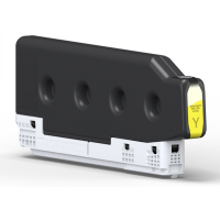 Epson C13T08H400 желтый (yellow)