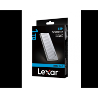 Lexar LPAE06N001T-RNBNG 1000 Гб