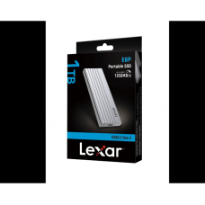 Lexar LPAE06N001T-RNBNG 1000 Гб