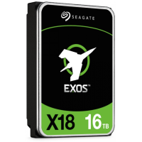 HDD Seagate ST16000NM001J 16000 Гб