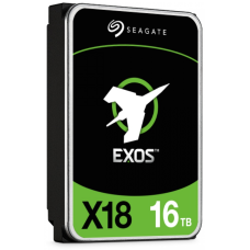 HDD Seagate ST16000NM001J 16000 Гб