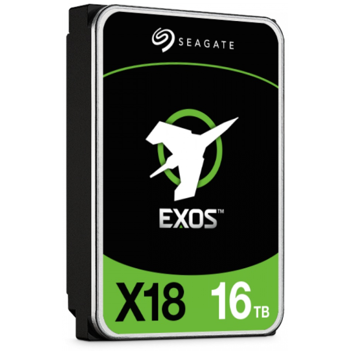 HDD Seagate ST16000NM001J 16000 Гб