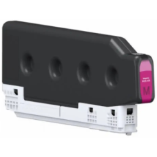 Epson C13T08H300 пурпурный (magenta)