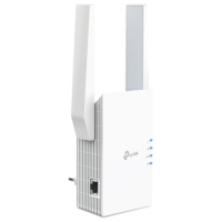 Wi-Fi роутер TP-LINK RE705X