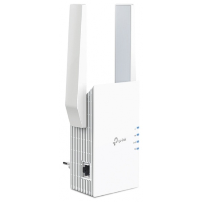 Wi-Fi роутер TP-LINK RE705X