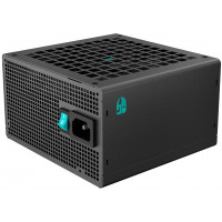 Deepcool R-PQ650G-FD0B-WGEU-V1 650 Вт