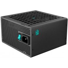 Deepcool R-PQ650G-FD0B-WGEU-V1 650 Вт