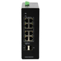 Коммутатор BDCOM IES200-LSTW2080P