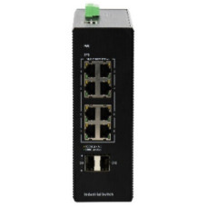Коммутатор BDCOM IES200-LSTW2080P