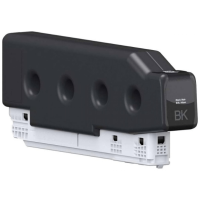 Epson C13T08H100 черный