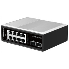 Коммутатор BDCOM S2500-8T2S